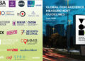 WOO unveils updated global OOH audience measurement guidelines
