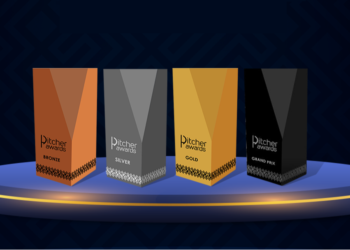 Award-winning impact: Dentsu Africa signals a new era of creative leadership