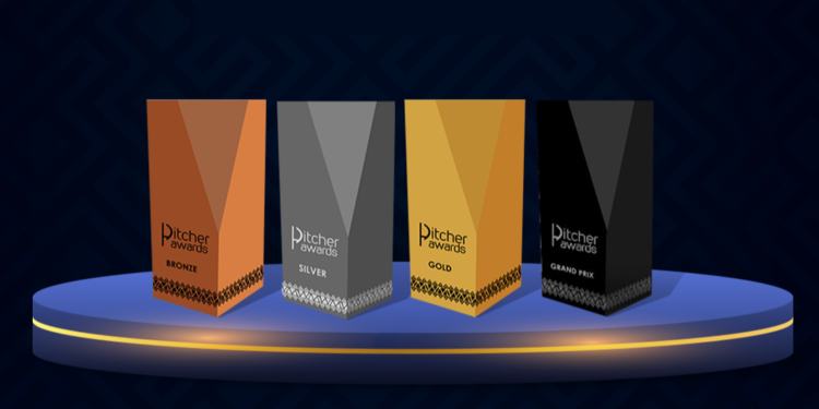 Award-winning impact: Dentsu Africa signals a new era of creative leadership