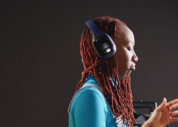 Developing talent: Broadcasting’s biggest blind spot