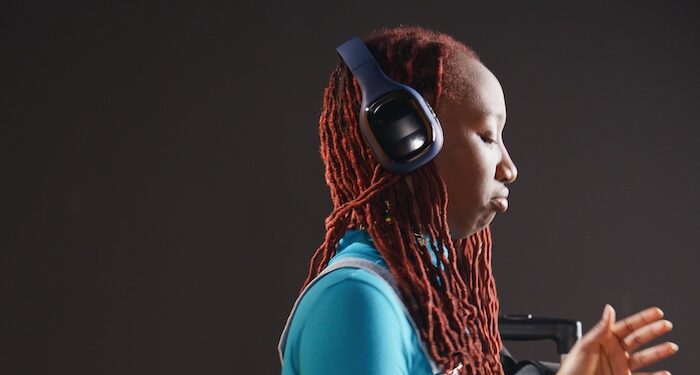Developing talent: Broadcasting’s biggest blind spot