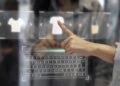 Retail media has a measurement problem