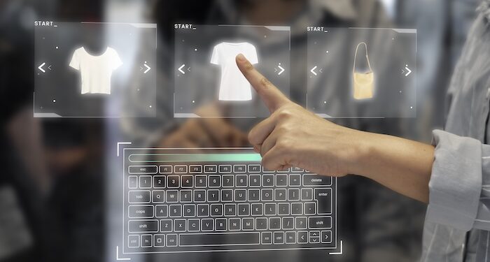 Retail media has a measurement problem