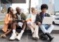 Youth aren’t just shaping marketing but rewriting it