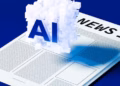 AI and journalism in southern Africa
