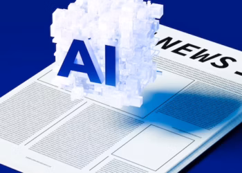 AI and journalism in southern Africa