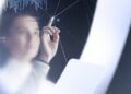 Why most AI transformations fail before they even begin