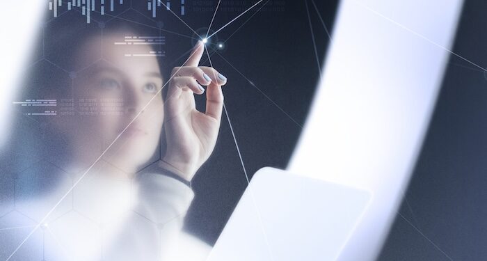 Why most AI transformations fail before they even begin