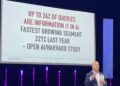 Five strategic moves publishers must make in the AI era