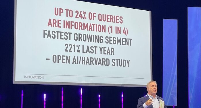 Five strategic moves publishers must make in the AI era