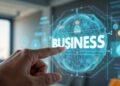 Change management Is not the issue, poor execution Is