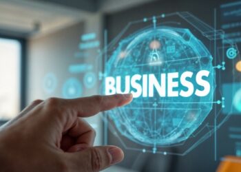 Change management Is not the issue, poor execution Is