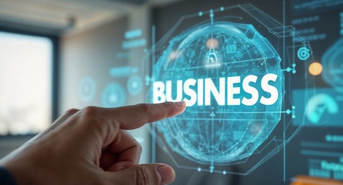 Change management Is not the issue, poor execution Is