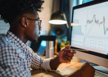 Wealth without borders: Five things young entrepreneurs are doing differently with their money
