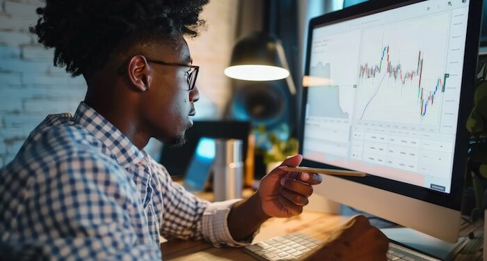 Wealth without borders: Five things young entrepreneurs are doing differently with their money