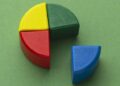 Need a CMO? There’s a new ‘modus operandi’
