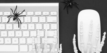 Ghost clicks, real advertising losses