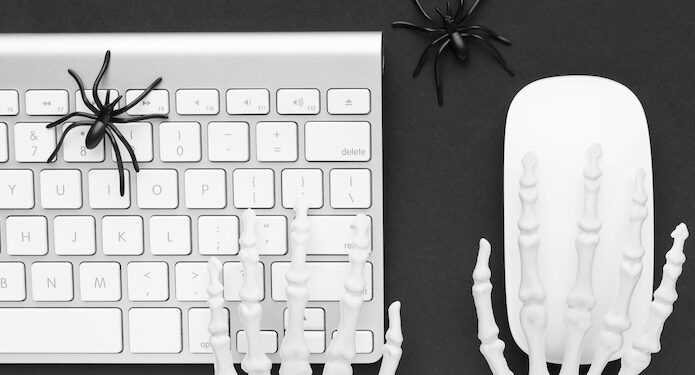 Ghost clicks, real advertising losses