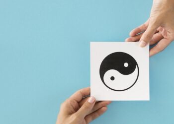Rethinking agency models in a time of disruption