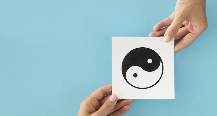 Rethinking agency models in a time of disruption