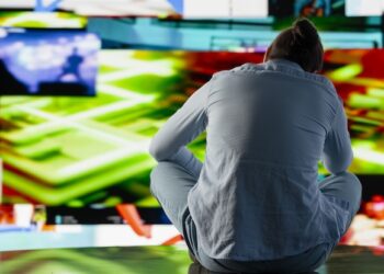 Kwasukasukela: a media industry story gets real
