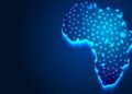 Why most AI transformations fail Before they even begin
