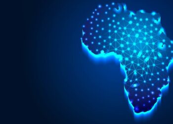 Why most AI transformations fail before they even begin