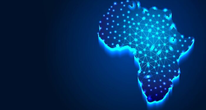Why most AI transformations fail before they even begin