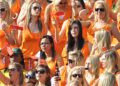 World Cup marketing: A practical legal guide for brands
