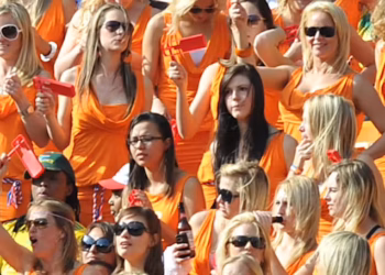World Cup marketing: A practical legal guide for brands