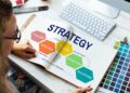 Why your social media strategy is failing…and it’s not what you think