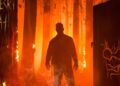 Evil Dead Burn could breathe new life into a fragmented horror saga