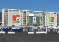 Why World Cup stadiums are losing their brand names