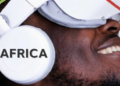 Why African marketing is moving beyond reach and demographics