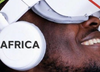 Why African marketing is moving beyond reach and demographics