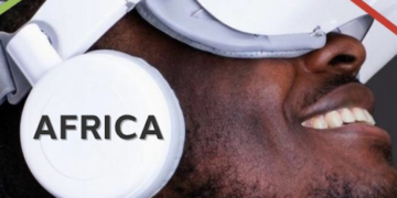 Why African marketing is moving beyond reach and demographics