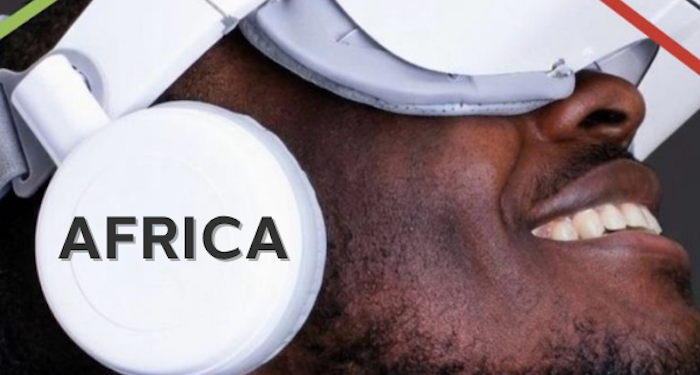 Why African marketing is moving beyond reach and demographics