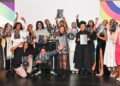 Dentsu School of Influence graduates new wave of business-ready creators