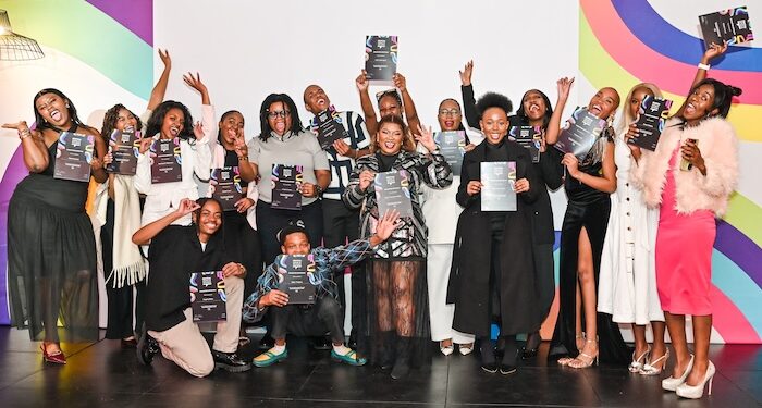 Dentsu School of Influence graduates new wave of business-ready creators
