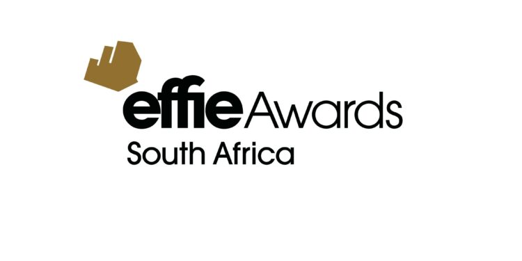 Effie Awards South Africa names 45 finalists for 2026
