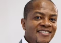 Sefara reinstated as Sunday Times editor