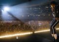 Why cinema is thriving in the experience economy
