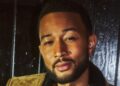 John Legend joins cast of South Africa-shot The Road Home