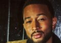 John Legend joins cast of South Africa-shot The Road Home