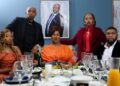 Breaking news: eMedia and Netflix partner to expand reach of local content