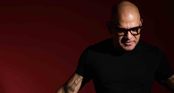 Grid Worldwide exits TBWA\SA to reclaim independence