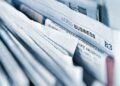South African print media shifts toward specialist and regional resilience in 2026