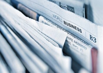 South African print media shifts toward specialist and regional resilience in 2026