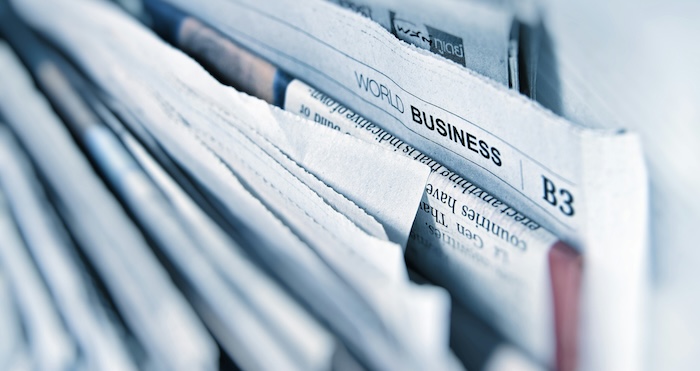 South African print media shifts toward specialist and regional resilience in 2026