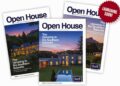 Seeff to launch property lifestyle magazine with 50 000-copy print run